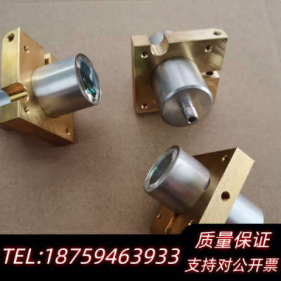 COHERENT相干皮秒激光器，光纤准直镜，808nm相.询价