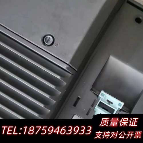 变频器6SL3210-1PE31-8AL0+  .询价