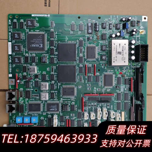 出一块   TKB3170 AP9E-0508A-11.询价