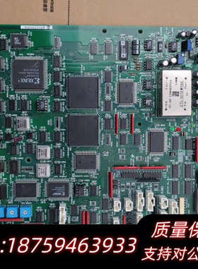 出一块   TKB3170 AP9E-0508A-11.询价