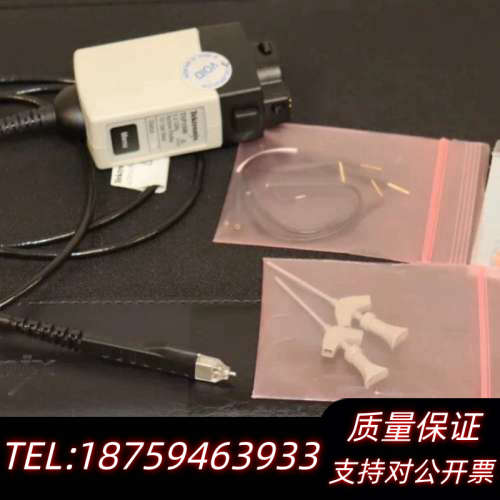 TAP1500 主动探针 1.5GHz 带配件.询价