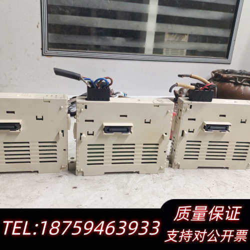 FX3U一485ADP一MB  货三个，主机已卖，如询价