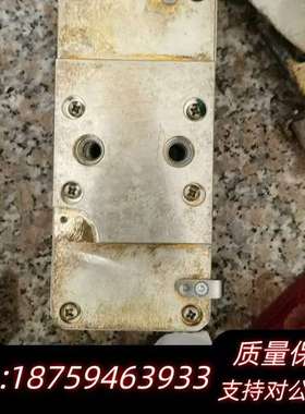 法雷熔断器型号E300430   660-700V。。。3个询价