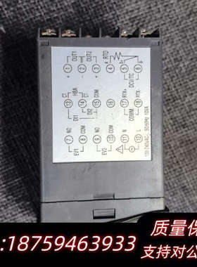 SAMWONTECH 三温控器 SL540  SL54询价