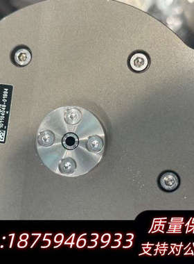 rofin 罗芬 101104048-01994激光泵浦源，.询价