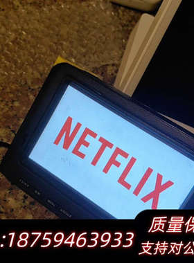 防火墙 软路由 JETWAY JNF692G6-345主板.询价