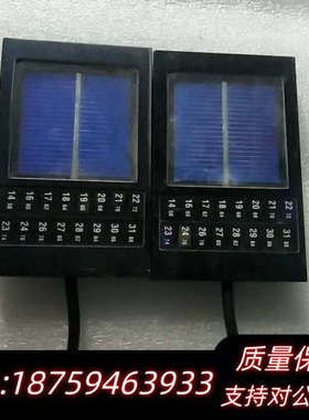 标准电池片 pasan太阳能.询价