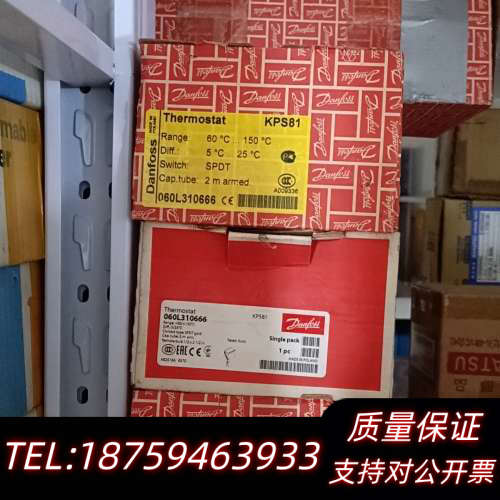 KPS81   060L310666.询价