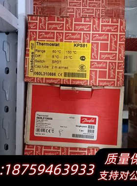 KPS81   060L310666.询价