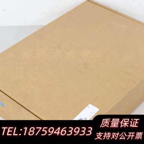 B&R 面板设备 4D1167.00-490 Rev. H0.询价