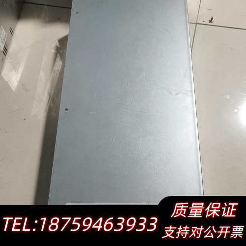 台湾明纬电源RST-5000-48 DC48V105A.询价