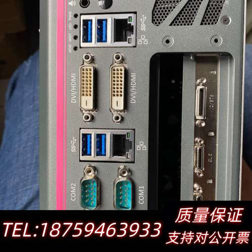 TN-MCS02便捷工业服务器，Cameralink数据采集.询价