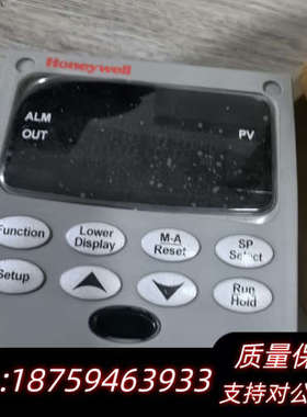 UDC2500-EB-0A0R-200-00000-.询价