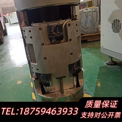 制造地震测量仪器，型号是FSS-3DBH，适合用于短周.询价