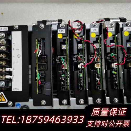 STAR驱动卡182246-CNT-PR01D 议价.询价