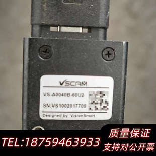 60U2 A0040B 30万像素工业相机.询价 博视智动