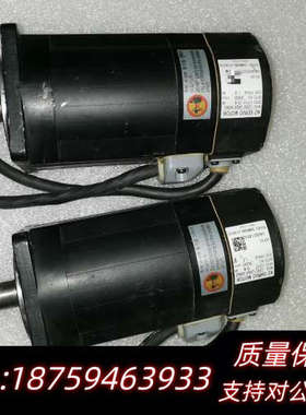 CSMZ-04BA1ANM3询价