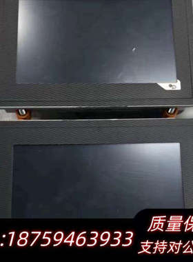 贝加莱触摸屏4PPC70.0702-20B 议价.询价