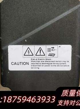 风门伺服马达SQM40.295A20,应用于利雅路RS询价