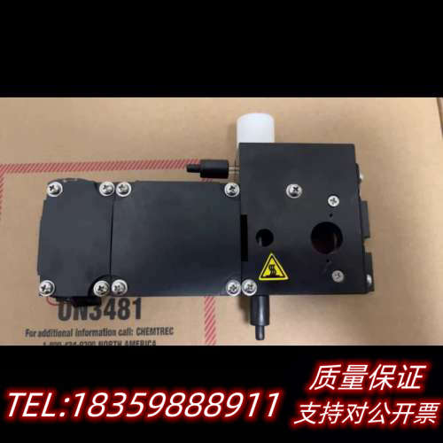 哈希氨氮inter2C分析仪测量模块，inter2C测量光度.询价