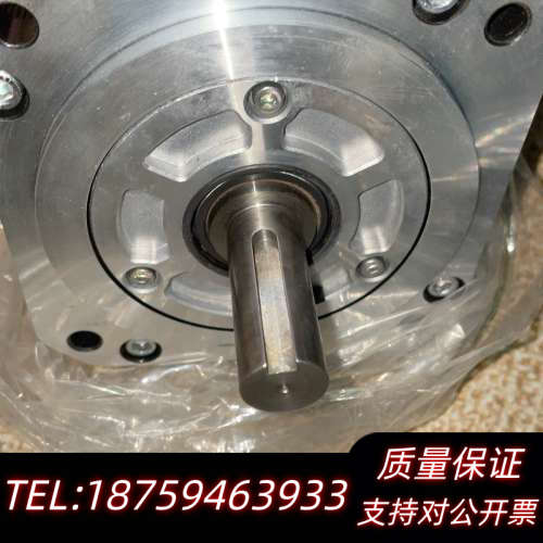 电机GYG501CC2-T2E询价