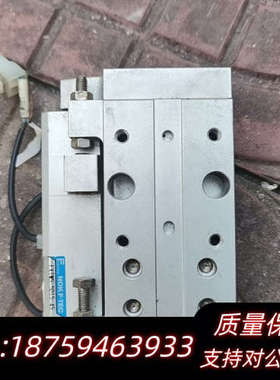 新时代精密滑台气缸，FXTWS-SD15-45，，只.询价