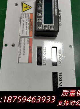 AMAT温控器0190-41775REV001.询价