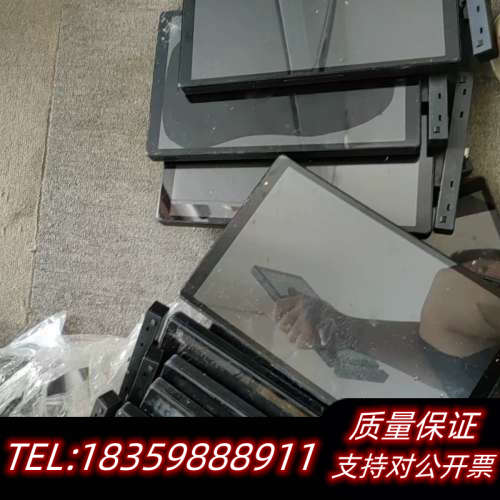 思飞10寸电子价签SF-E4T10W2A，。轻微.询价