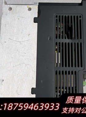 康沃变频器 FSCGO5.1-4KOO-3P380-A-EP询价