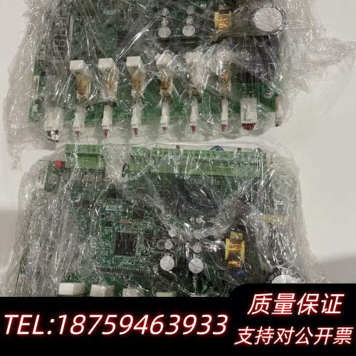 MX2本秀软起动控制板BIPC-300055-01-09/8.询价