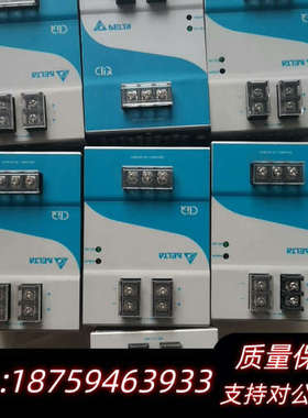 电源DRP024V240W1AA EOE120100.询价