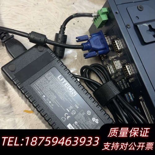 MIC-7700H电源适配器.询价