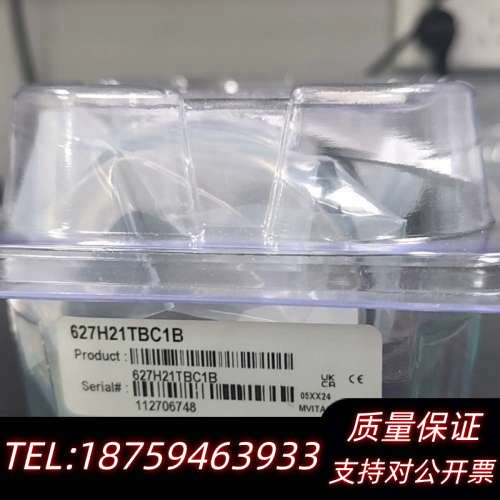 MKS真空计627H21TBC1B，测量范围20 Tor.询价