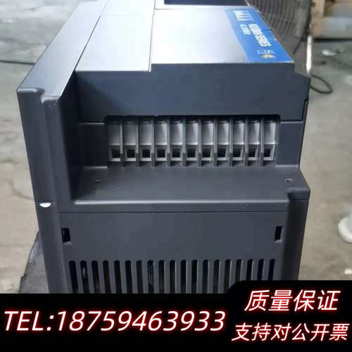 KOC800-011G/015PT4-B 科创力源380V1询价