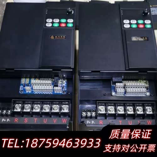 MS600-4T0150G/4T0185P 深圳变频器3询价