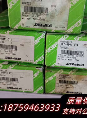 ALE-SD11-011Q ALE-SD12-010  AL.询价