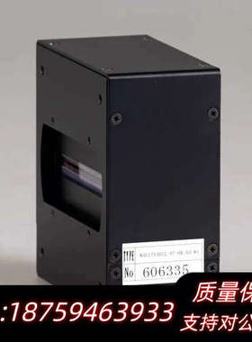 NED NUCL7500CL 线阵相机   成.询价