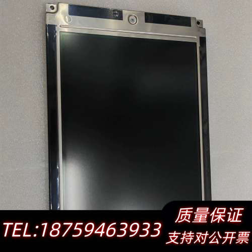 库卡示教器屏幕LM8V302R  KUKA显示屏C2示教.询价