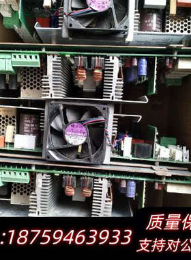 BENNING 46393 Bocholt Germany.询价