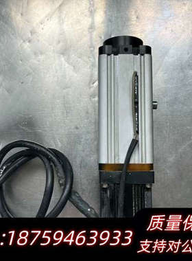 Techmach钛玛科纠偏执行器TM-57BL，24V DC询价