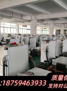 TRUMPF通快激光器TruMicro5000（HP).询价