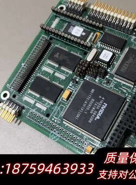 [1]AVPRO艾威宝 CPU控制板主板.询价