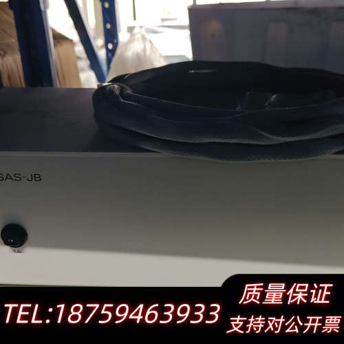 Nikon SAS-JB 远程控制站，错，.询价