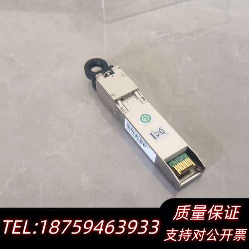 ADTRAN光模块LTE3680M-BH-120-REV询价