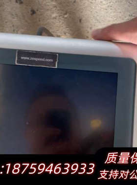 miha bodytec IP20 电脉冲健身器 ，.询价