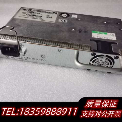 CHEROKEE SP517-1A 电源.询价