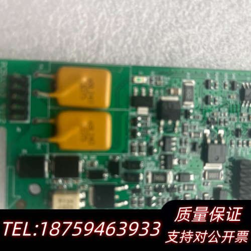 北大青鸟11SF-LA4D标配四回路母板一块1000。子卡.询价