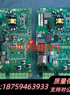 TINT4321  ACS530/ACS580 18.5KW询价