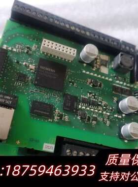 PLC CPU1214C DC/DC/RLY 6ES7询价