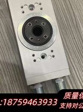 1526986  DRRD-40-180-FH-Y9A 费斯询价